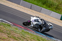 Slovakia-Ring;event-digital-images;motorbikes;no-limits;peter-wileman-photography;trackday;trackday-digital-images